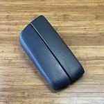2021-2023 Bmw M5 F90 Center Console Lid Black Oem *note* Used. Price: $68.00.