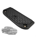 Storage Bin Lid Cover 5YM17TX7AE Compatible With Ram 1500 Dt 2019 2020 2021 New. Price: $73.70.