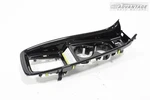 2017-18 Toyota Prius Prime Center Console Cupholder Upper Cover Panel Bezel Oem Used. Price: $140.39.