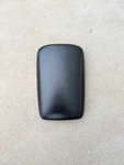 2016-2020 Kia Sorento Center Console Armrest Lid Black Oem 84660-C6000WK Used. Price: $69.95.