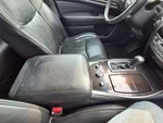 2015 Infiniti QX60 Armrest Only Gray Used Oem 241-11981 106K Miles. Price: $118.56.