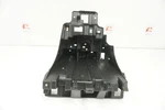 2015-2019 Ford Transit 150-350 Center Dash Lower Storage Bracket CK4Z61044E44AA Used. Price: $33.14.