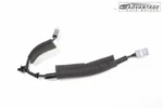 2017 Acura Mdx Center Console Usb Connector Cable Wire Wiring Harness Oem Used. Price: $35.54.