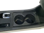Used Front Center Console Fits: 2016 Buick Cascada Grade. Price: $160.00.