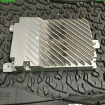 2010-2015 Chevrolet Equinox Radio Amplifier 20872156 Oem 11 12 13 14 Used. Price: $40.49.
