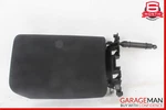 05-11 Mercedes R171 SLK300 SLK280 Upper Center Console Cover Used. Price: $44.80.
