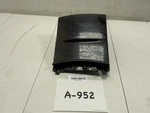 2011 Mercedes S550 Ash Tray Lighter Cup Holder Wood Trim Oem+ Used. Price: $158.12.