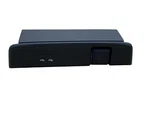 2024 Honda Prologue Center Console Dual Usb Port Hub & Cigarette Power Outlet Used. Price: $103.63.