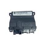2008-2014 Oem Dodge Challenger Chrysler Sebring Door Control Module 68051931AB Used. Price: $79.99.