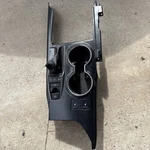 2018-2023 Toyota Camry Center Floor Shifter Console Cup Holder Trim Bezel Oem Used. Price: $97.99.