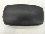 Hyundai Elantra Center Console Armrest Cover Lid W85PU Used. Price: $41.74.
