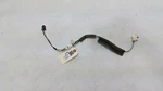 Center Console Wiring Harness 2019 Nissan Frontier Sv 24016-EA800 2005-2017 2018 Used. Price: $27.00.