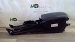 2018-2021 Ford Fusion Center Console Assembly Storage Tray Box Oem HS73F018A59A Used. Price: $140.00.