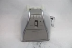 Roof Mounted Overhead Console Infiniti JX35 QX60 14 15 16 1335589 Used. Price: $70.00.