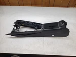 2017-2020 Audi A4 Front Center Console Armrest Storage Frame Base Panel Oem Used. Price: $191.00.