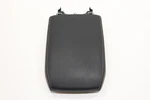 2021 - 2023 Volkswagen Atlas Center Console Armrest Lid Oem 3CN864207A Black Wr Used. Price: $102.86.