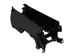 Genuine Mopar Floor Console Base 7HA73TX7AC New. Price: $178.40.