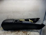 Console Front Floor Fits 15-20 Mustang 778398 Used. Price: $179.99.