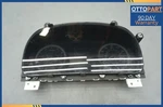 2014 2016 Hyundai Equus Instrument Gauge Cluster Speedometer Oem 94035-3N107 Used. Price: $57.12.