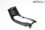 2020-2022 Toyota Corolla Center Console Cup Holder Bezel Trim Cover Molding Oem Used. Price: $46.79.