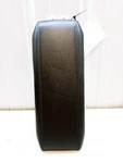 10-16 Gmc Terrain Chevrolet Equinox Center Console Lid Black Leather Oem Used. Price: $44.79.