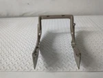 02-04 Toyota Camry Center Console Mounting Bezel Used. Price: $40.49.