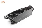 2014 - 2024 Maserati Ghibli Center Console Base Frame Body Bracket Oem Used. Price: $85.24.