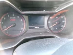 Console Front Market With Sunroof Fits 21-25 Trailblazer 2203352 Used. Price: $180.59.