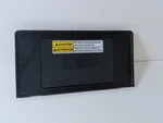 2020 Honda Pilot Center Console Wireless Phone Charger Oem 39570-TG7-C010-M1 Used. Price: $149.09.