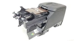 Center Console Pn 23158110 New Oem In Box 2016 2020 Cadillac Escalade. Price: $350.00.