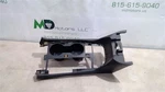 2018-2021 Chevrolet Equinox Center Console Upper Trim Panel 23365799 Used. Price: $60.00.