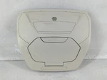 2013-2018 Ford C-max Overhead Roof Console Interior Dome Light Apvnx Used. Price: $70.89.