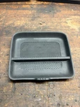 2011-2014 Dodge Avenger Chrysler 200 Center Console Rubber Insert Mat Tray B27 Used. Price: $13.99.