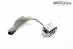 2015-2019 Lincoln Mkc Hands Free Telephone Microphone DA5T-19C055-AC Oem Used. Price: $27.64.