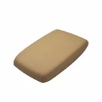 Center Console Armrest Lid Cover W/ Base For Toyota Highlander 2008-2013 New. Price: $29.99.