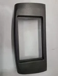 2013 2014 Nissan Sentra Radio Trim Bezel 682603SG1A Used. Price: $83.06.