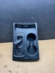 2015-2018 Kia Sedona Console Cover Shifter Lever B3521-505115 Cup Holder H2149 Used. Price: $28.49.