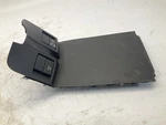 18-21 Honda Clarity Center Console Lower Trim W/ Usb Q Used. Price: $56.99.