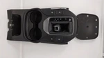 2017 Hyundai Santa Fe Undefined WSC7A Used. Price: $66.30.