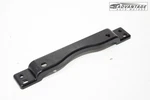 2020-2025 Kia Soul SK3 Center Console Floor Tray Bracket Support 84613-K0000 Oem Used. Price: $22.90.