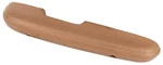 Jegs Standard Armrest Pad 1968 Ford Mustang Right/passenger Side, Saddle New. Price: $24.99.