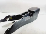 2010 2011 2012 Hyundai Genesis Coupe 2DR Center Console 84660-2M000-9E Used. Price: $157.50.