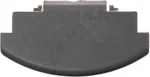 Apdty 120036 Center Console Lid Latch Gray 98-10 Vw Select Models 3B08684457DE New. Price: $18.18.