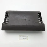 2007-2012 Land Rover Range L322 Rear Center Air Vent FJV500570XXX Used. Price: $94.99.