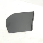 2012 Honda Civic Lx Dash Right Side Cover Trim Panel 77210-TR0-A1-20 Oem Used. Price: $37.00.
