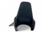 14-21 Bmw I3 I01 Trim Cover Steering Column Shroud Floor Edge Lower 9288432 Oem Used. Price: $47.51.