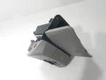 2009 Hyundai Elantra Lower Center Dash Storage Compartment & Tray Oem Used. Price: $34.00.