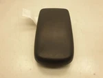 09-10 Toyota Corolla Black Interior Front Center Console Lid Assembly Used. Price: $118.99.