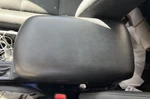 2016-2018 Toyota RAV4 Floor Armrest Storage W/o Sliding Black Oem Used. Price: $161.49.