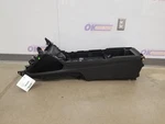 2021 Acura Tlx Oem Center Floor Console Base Only Used. Price: $71.25.